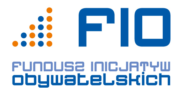 ------- logo_FIO1d-1.jpg